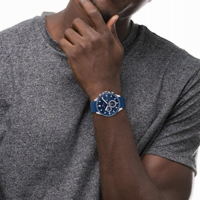 Tommy Hilfiger - Max - 179.1970 - Image 4